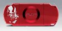 red-psp