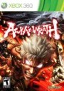 asuraswrath3601.jpg