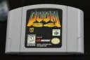 doom-64-n64-nintendo-64-game-cartridge-6eb689ce929e8311834c[...]