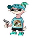 splattim