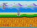 Tiny Toon Adventures - Busters Hidden Treasure001