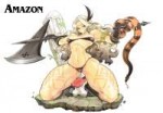 dragonscrownamazonbyfishine02-d6rnzgj.png