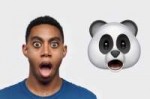 Apple-iPhone-X-Animoji.jpg