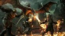 middleearthShadowofwarscreen3[1]