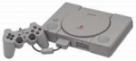 1200px-PSX-Console-wController