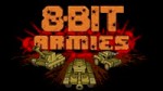 8bit.webm