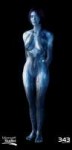 kyle-hefley-cortana-render-04.jpg