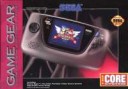 88444-[BIOS]SegaGameGear(USA)(Majesco)-2.jpg