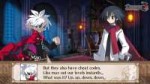 Disgaea 3 Absence of Detention (14).jpg