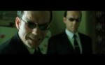 the-matrix-revolutions-359.png