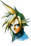 ff7-cloud2.jpg