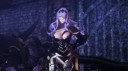 FireEMblemWarriors-3