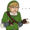 link reaction image