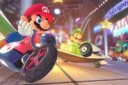 mariokart8.0.0