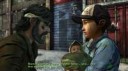 the-walking-dead-game-season-3-kenny-and-clementine-reach-w[...]