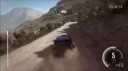 DiRT Rally - Greece Gameplay (PC HD) [1080p]