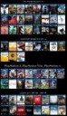 ps4pro games new