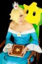 rosalina-cosplay-3.jpg