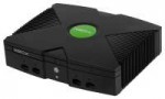 original-xbox.jpg