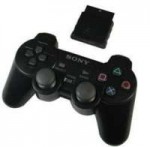 ps2-playstation-2-dualshock-2-wireless-2-4g-controller-blac[...].jpg