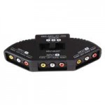 Newest-Selector-3-Ports-Video-AV-Switch-Splitter-Cable-AV-f[...].jpg