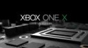 xbox-one-x-1048344