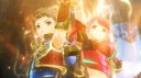 225758QcJzJQb49Yswitchxenobladechronicles2illu