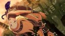 gravity-rush-2