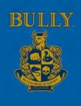 BullyPS2Cover.jpg