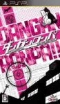 2077 - Danganronpa [EN][v1.0][Full] - Dangan-Ronpa - Action[...].jpg