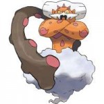 600px-645Landorus.png