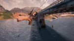 Uncharted™ 4 Путь вора20161106222231