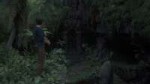 Uncharted 4 A Thief’s End™20171105142450