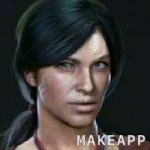 MakeApp-5085766