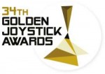 2016goldenjoystickawardsbigheader1-600x430.jpg