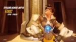 OverwatchOriginsEdition20170527111421.webm