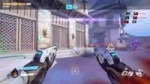 OverwatchOriginsEdition20170528175631.webm