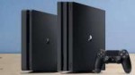 515666-ps4-pro-vs-slim.jpg