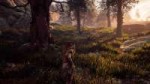 Horizon Zero Dawn™20171111214618.jpg