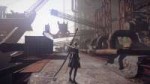 NieRAutomata 2017-05-08 15-24-55-88.png