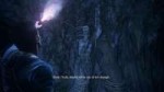 Uncharted 4 A Thief’s End™20171112202119.jpg