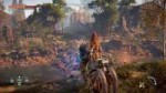 Horizon Zero Dawn™20171129224843.png