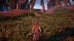 Horizon Zero Dawn™20171129232443.png