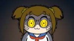 [HorribleSubs] Pop Team Epic - 03 [720p].mkvsnapshot10.21[2[...].jpg