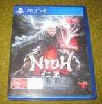 Nioh.png.d763db40a9a54a5420eaf714cf0a4d2b.png