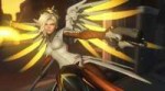 blizzard-mercy-ultimate-nerf.jpg.optimal.jpg