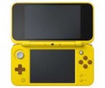 nintendo-3ds-nintendo--0454965-04700-3b.jpg