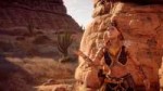 Horizon Zero Dawn™20170812141123.png