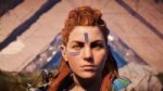 210055cdKOBnst2Rhorizonzerodawn20170709110853.png