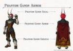 800x556GanonArmor.jpg